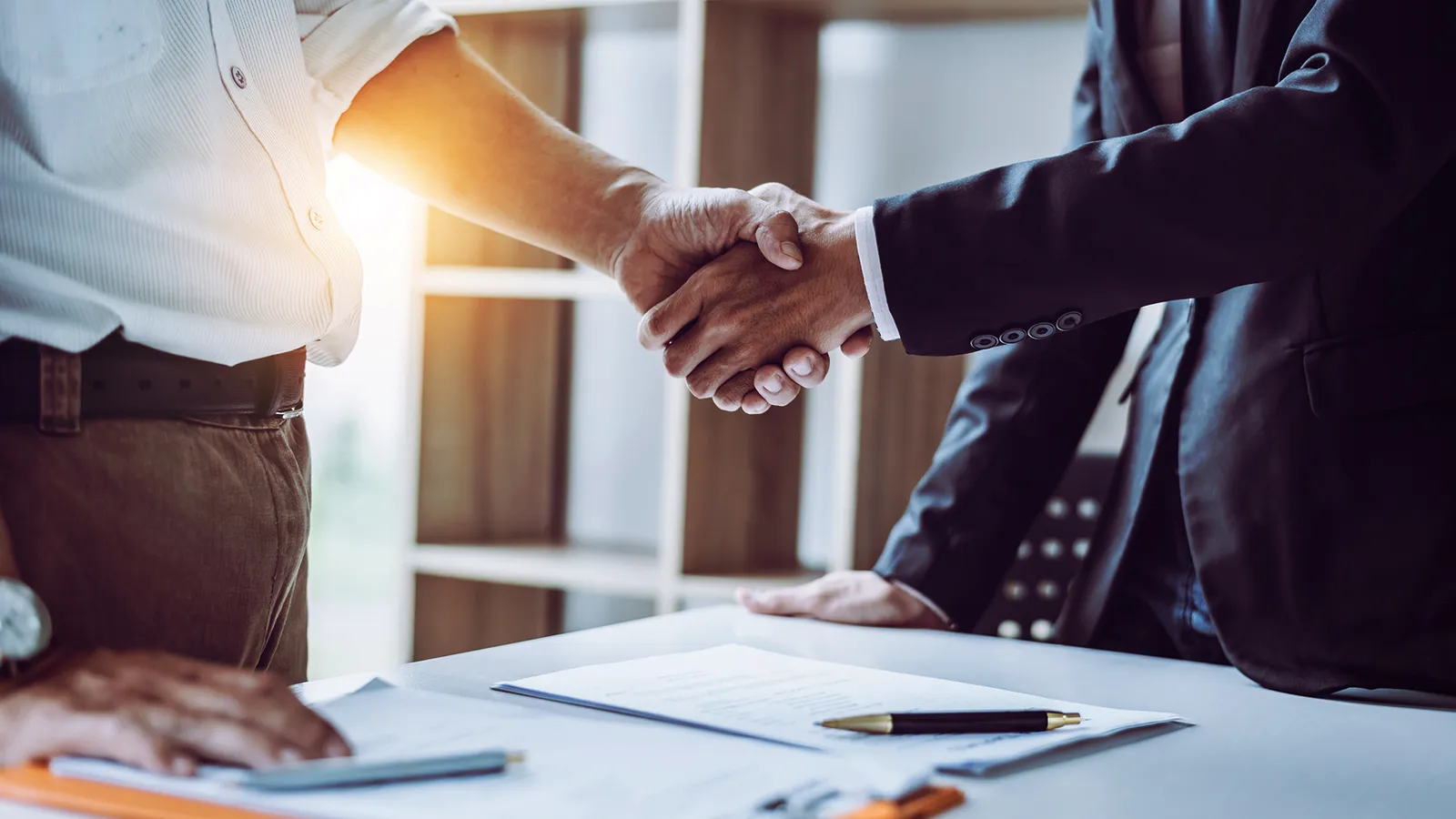 Salt Lake City family law attorneys